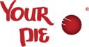 Your Pie - Roswell logo
